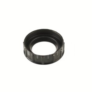 Dana 6.3-86-18