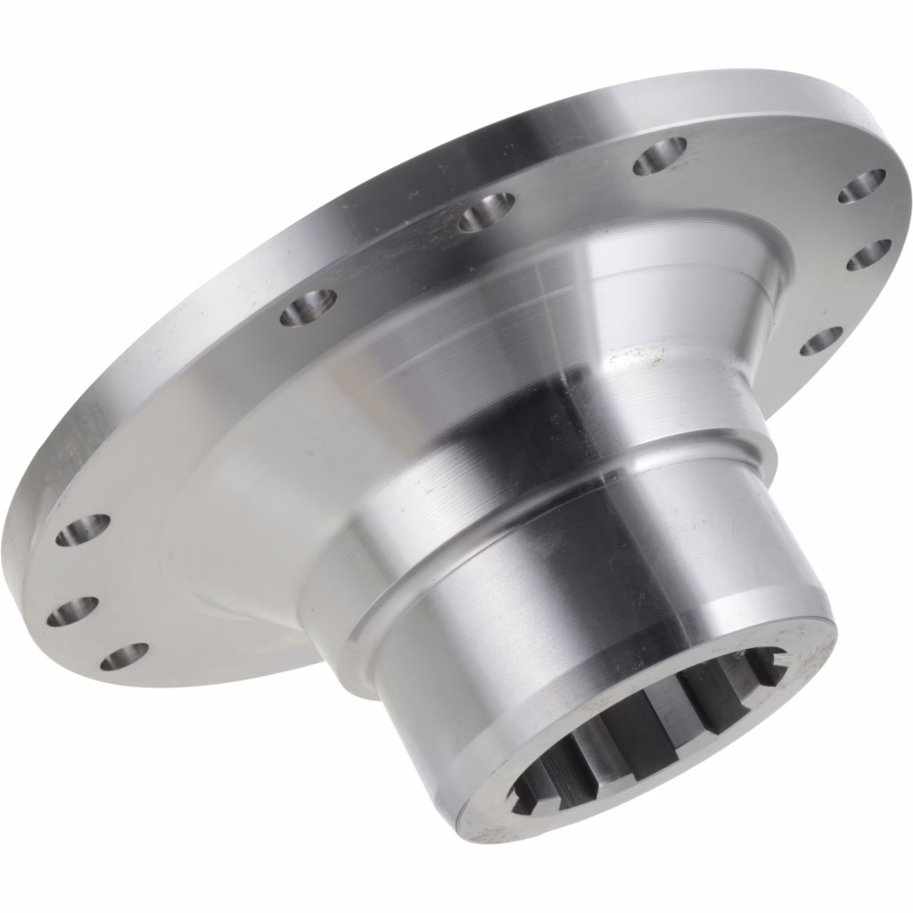 Dana 6.5-1-2041 Companion Flange
