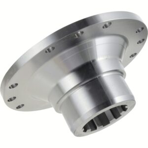 Dana 6.5-1-2041