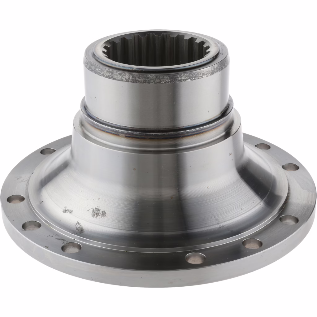 Dana 6.5-1-2161 Companion Flange
