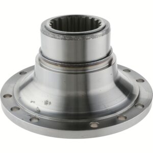 Dana 6.5-1-2161