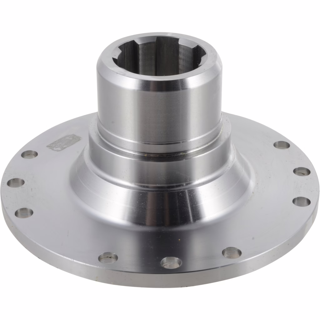Dana 6.5-1-481 Companion Flange