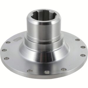 Dana 6.5-1-481