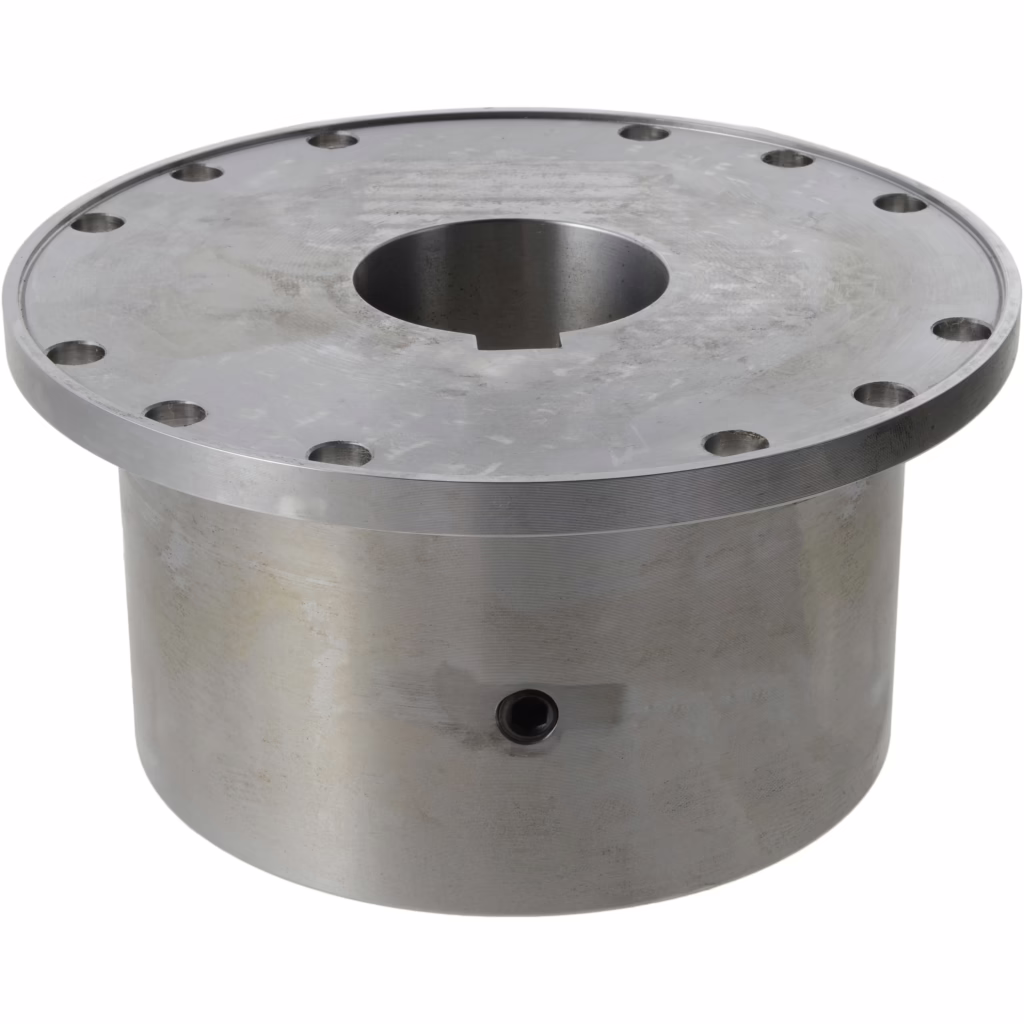 Dana 6.5-1-533 Companion Flange