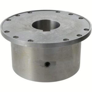 Dana 6.5-1-533