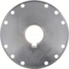 Dana 6.5-1-533