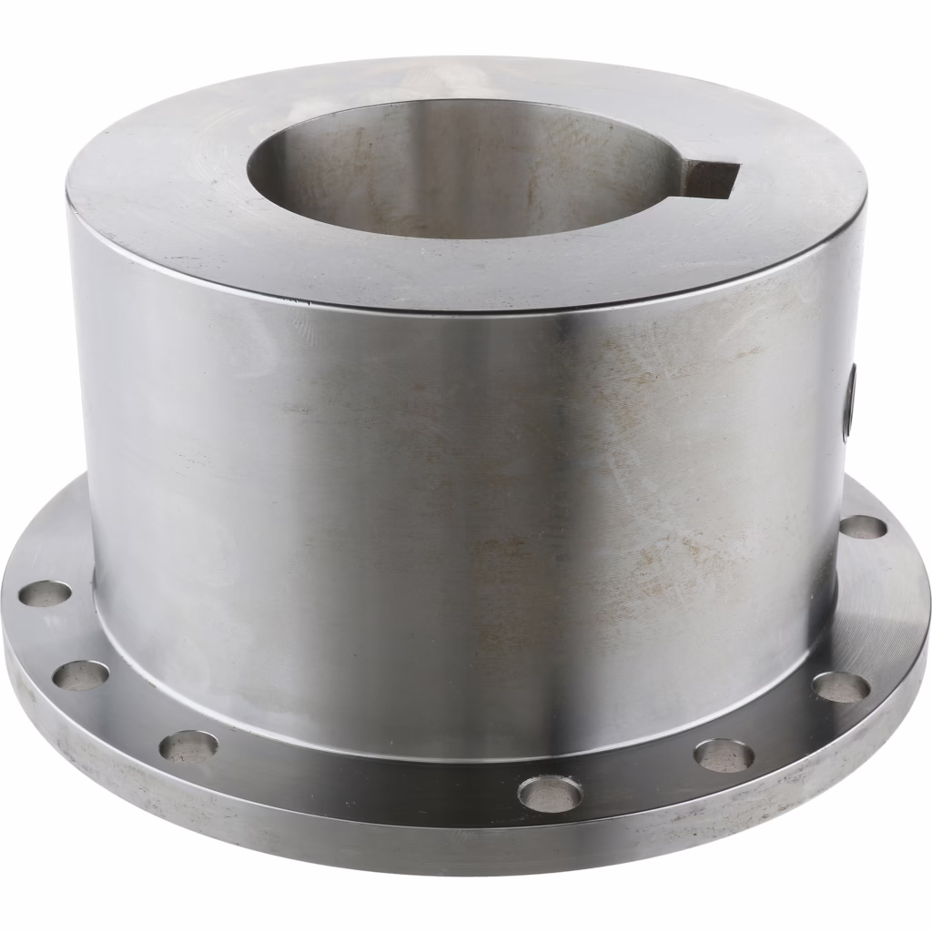 Dana 6.5-1-533-6 Companion Flange