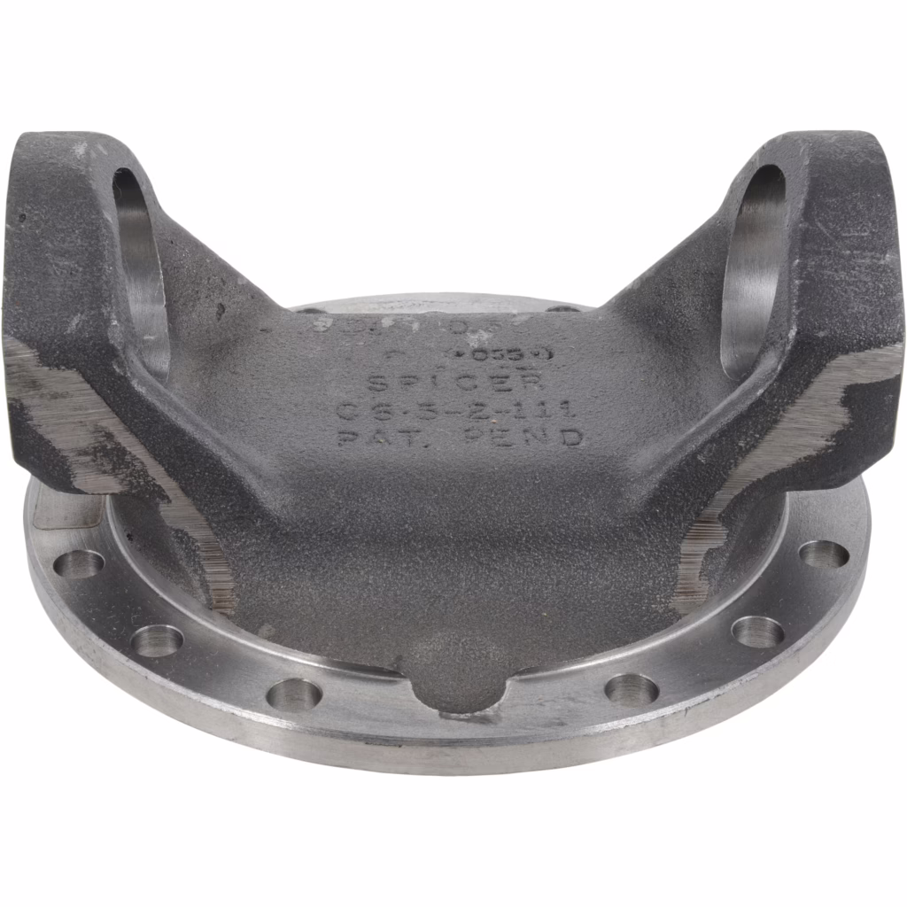 Dana 6.5-2-359 Flange Yoke