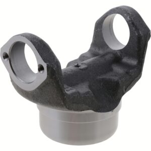 Dana 6.5-28-117