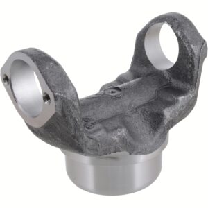 Dana 6.5-28-127