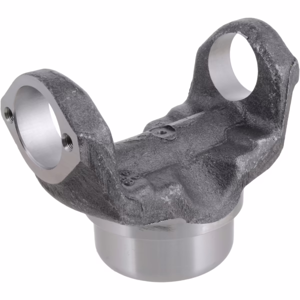 Dana 6.5-28-127