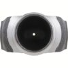 Dana 6.5-28-127