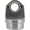 Dana 6.5-28-127