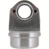 Dana 6.5-28-127