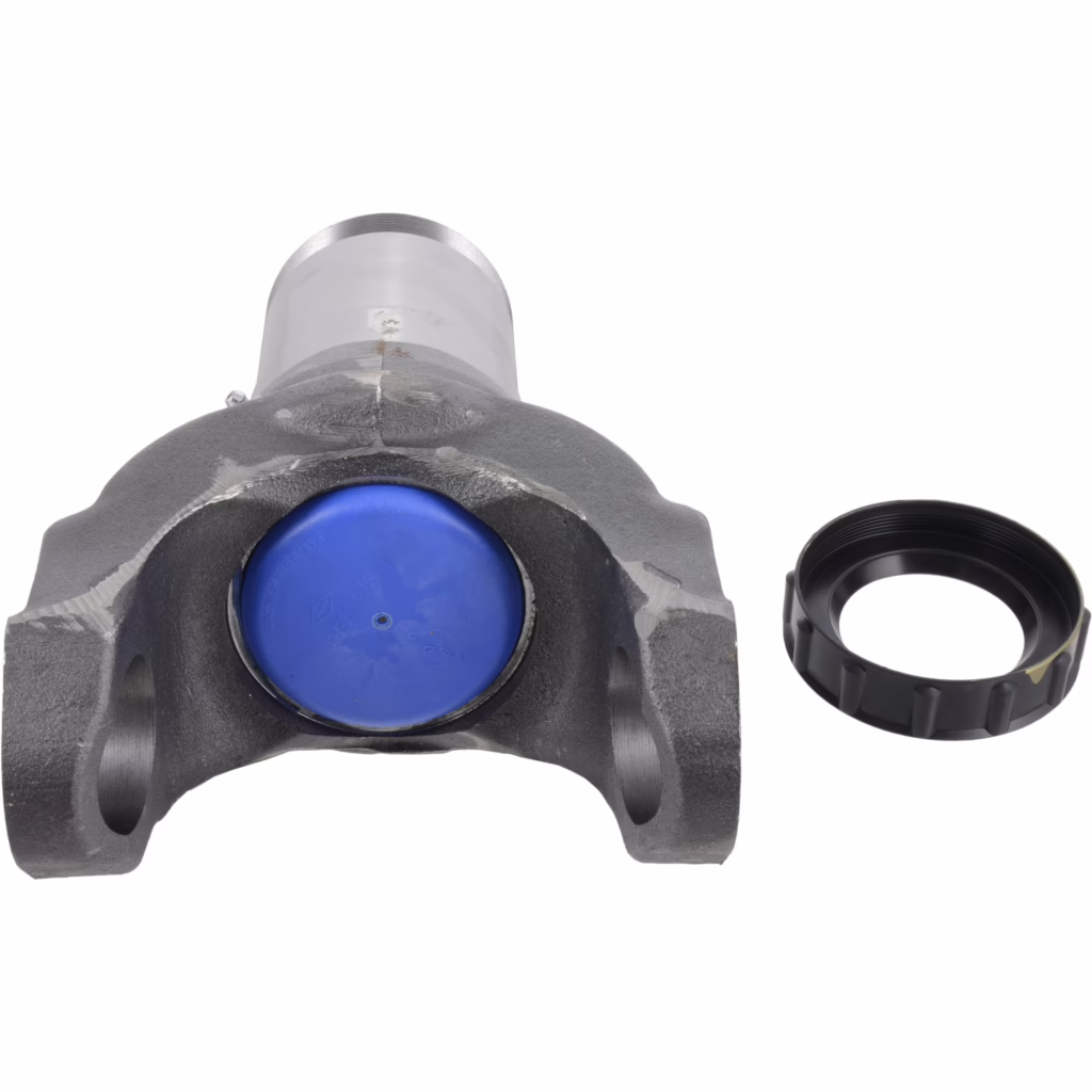 Dana 6.5-3-1351KX Slip Yoke Assembly