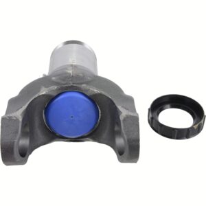 Dana 6.5-3-1351KX