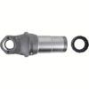 Dana 6.5-3-1371KX