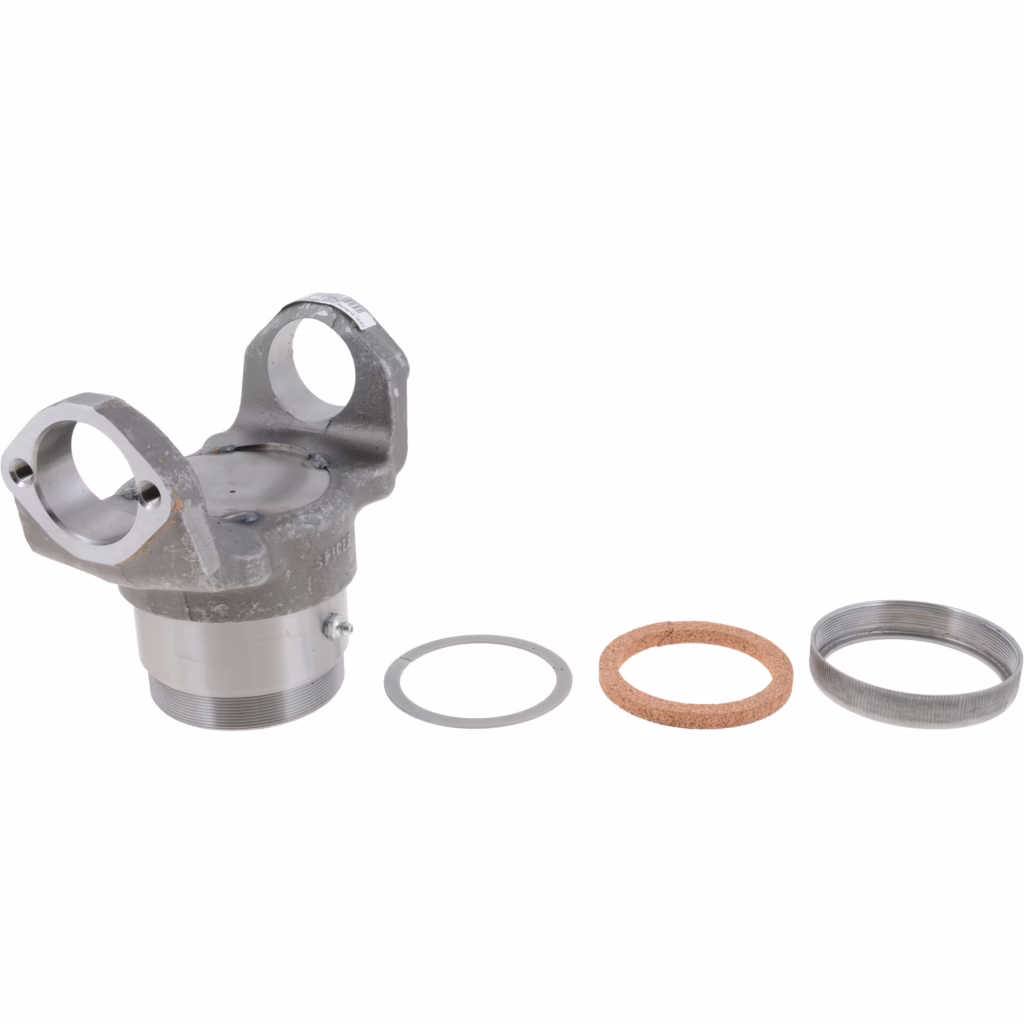 Dana 6.5-3-1451KX Slip Yoke