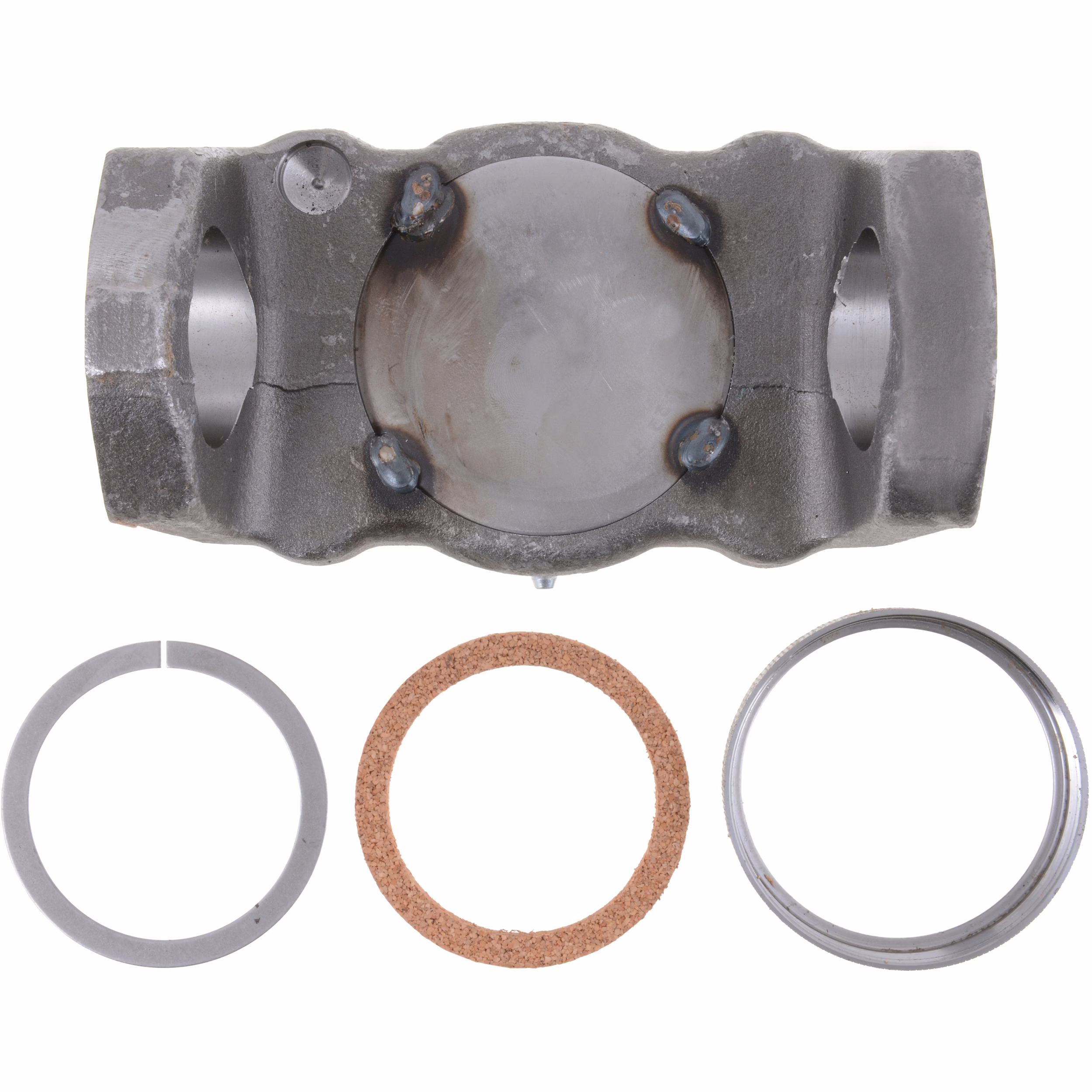 Dana 6.5-3-1451KX Slip Yoke