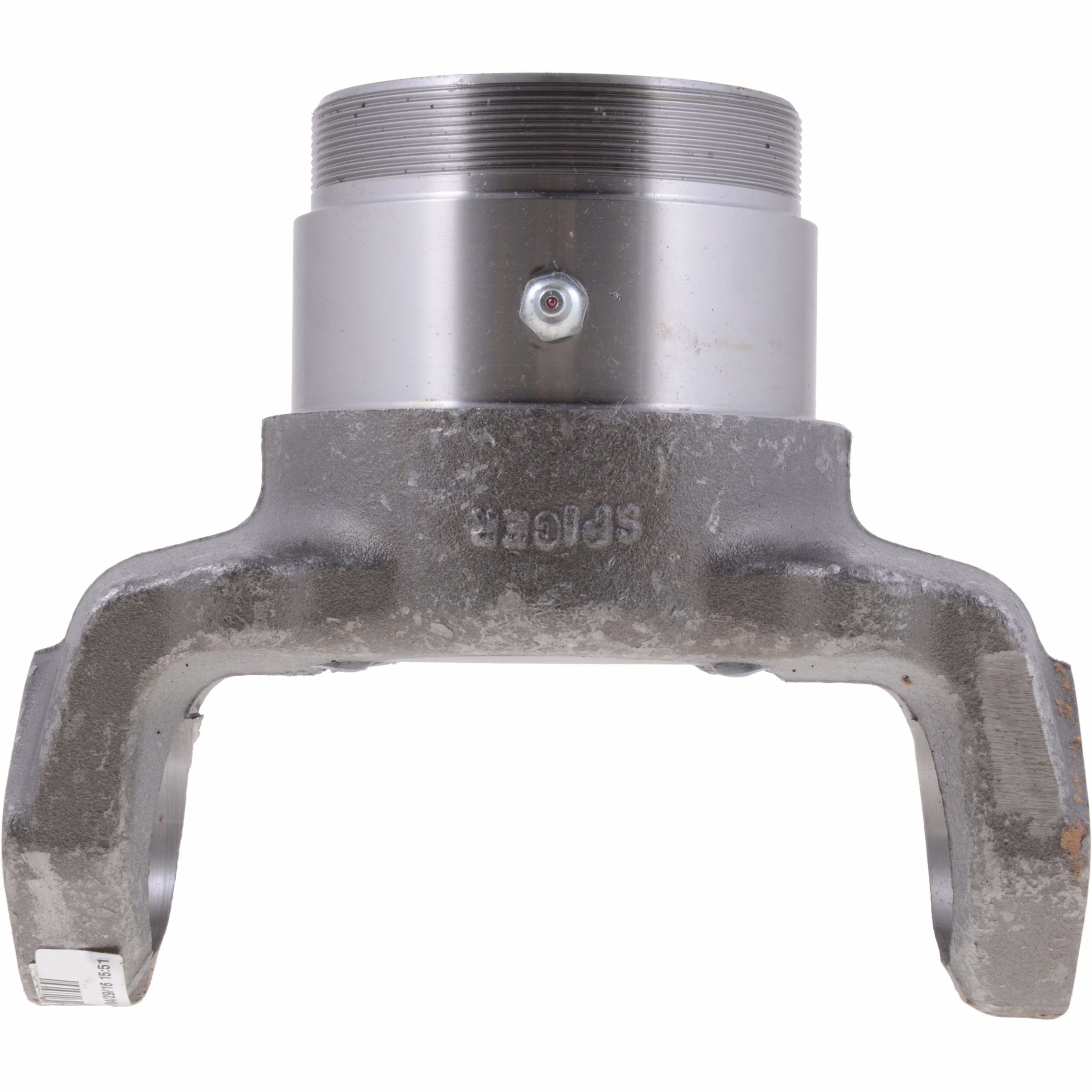 Dana 6.5-3-1451KX Slip Yoke