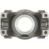 Dana 6.5-4-05400-1X