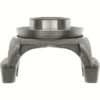 Dana 6.5-4-05400-1X