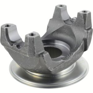 Dana 6.5-4-08443-1X