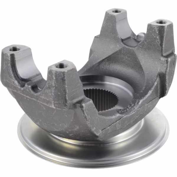 Dana 6.5-4-08443-1X