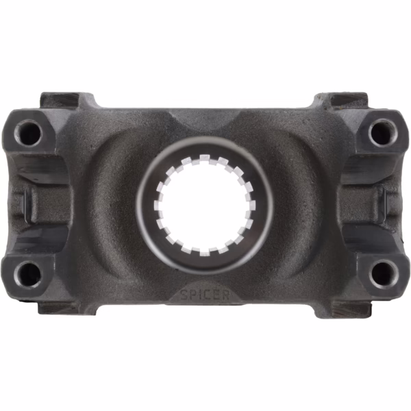 Dana 6.5-4-1891-1