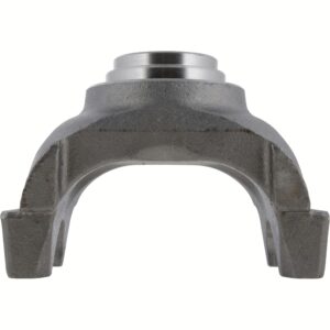 Dana 6.5-4-1891-1