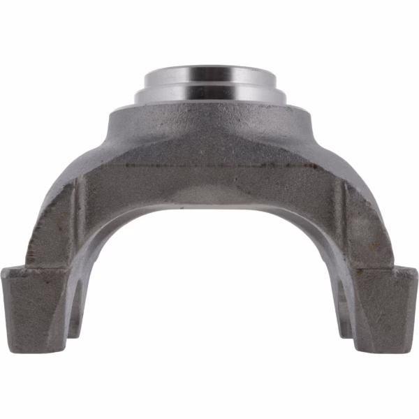 Dana 6.5-4-1891-1