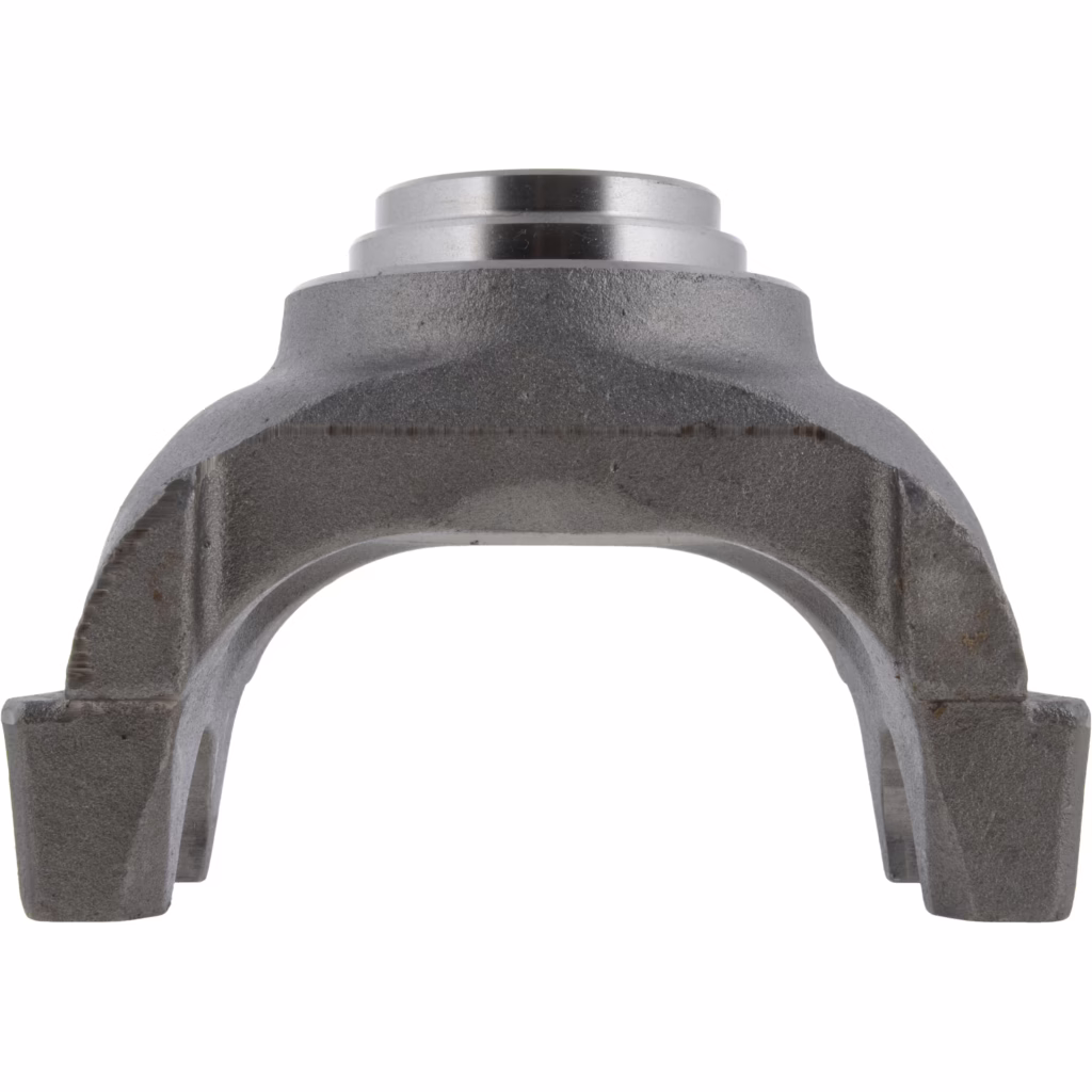 Dana 6.5-4-1891 End Yoke