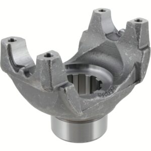 Dana 6.5-4-1901-1