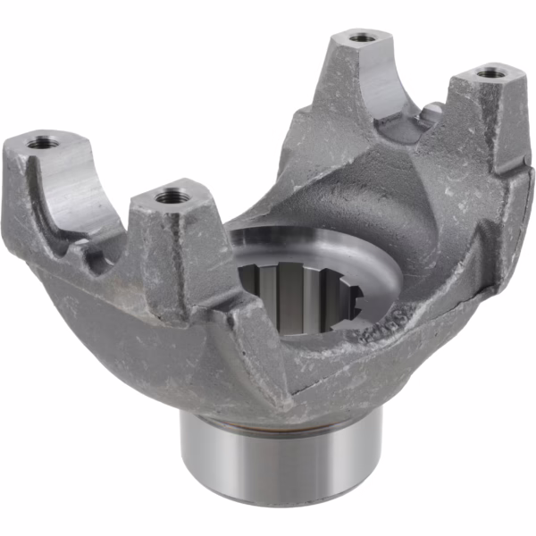 Dana 6.5-4-1901