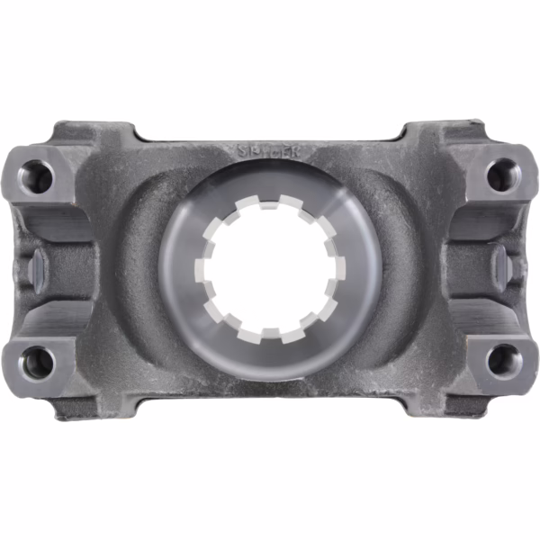 Dana 6.5-4-1901
