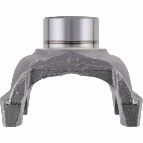 Dana 6.5-4-1901