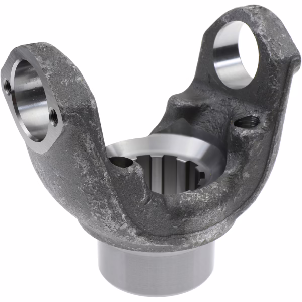 Dana 6.5-4-1901