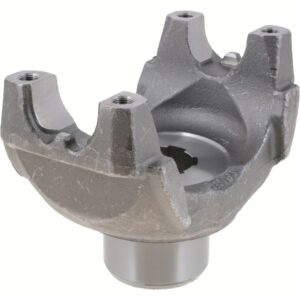 Dana 6.5-4-1971-1