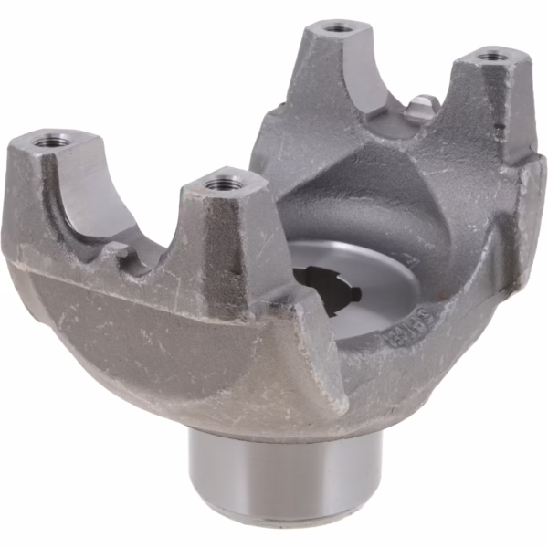 Dana 6.5-4-1971-1