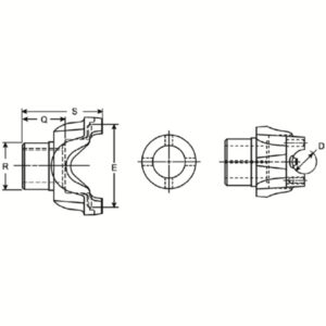 Dana 6.5-4-2011