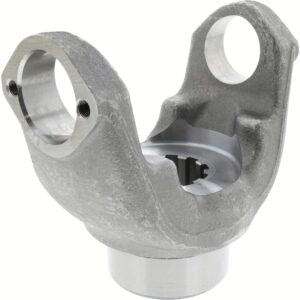Dana 6.5-4-2021