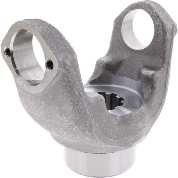 Dana 6.5-4-2021