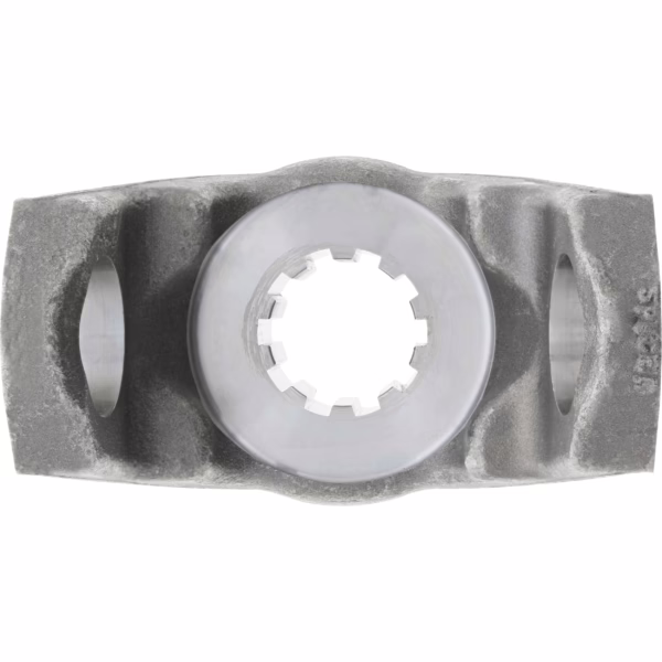 Dana 6.5-4-2021