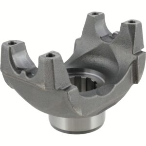Dana 6.5-4-2101-1