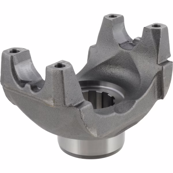 Dana 6.5-4-2101-1
