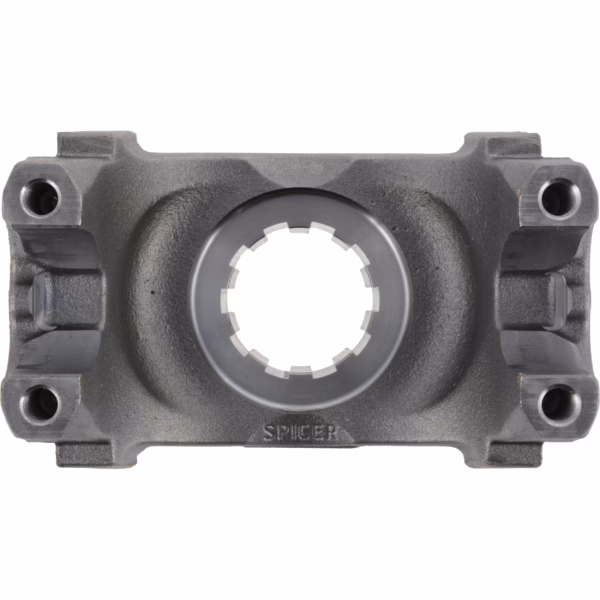 Dana 6.5-4-2101-1