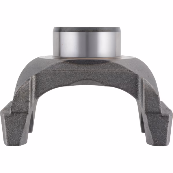 Dana 6.5-4-2101-1