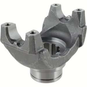 Dana 6.5-4-2171