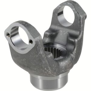 Dana 6.5-4-2181