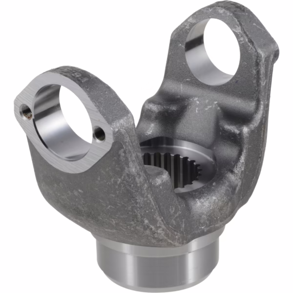 Dana 6.5-4-2181